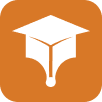 preloader logo