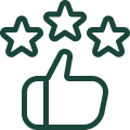 aabout-9-icon-1