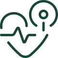 aabout-9-icon-2